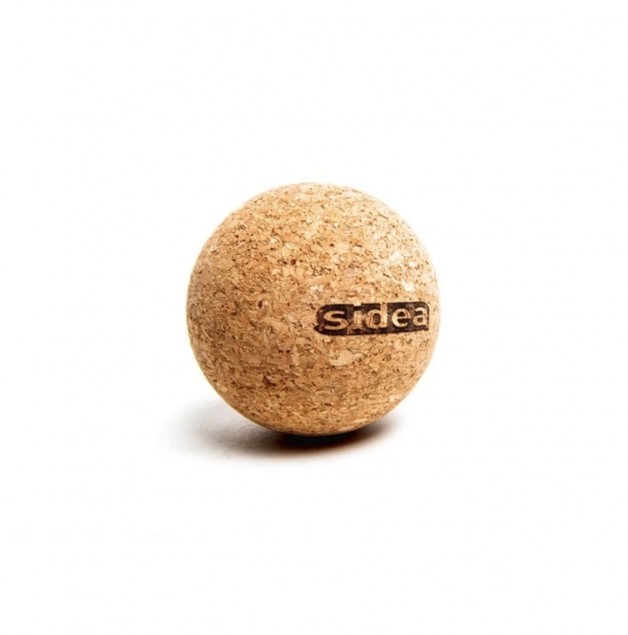 Sidea Cork ball