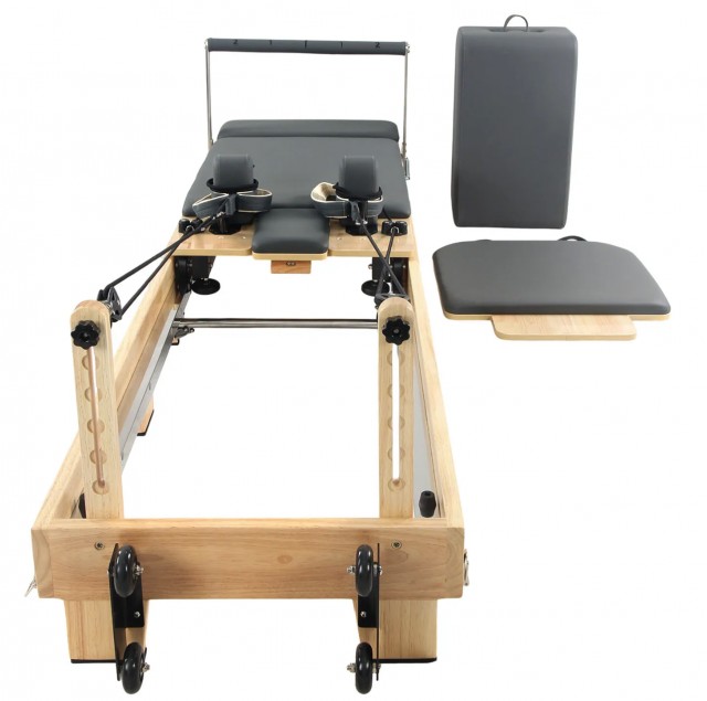 Sidea Pilates Reformer