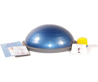 BOSU® Pro Balance Trainer