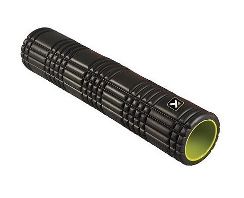 The GRID™ 2.0 - Black