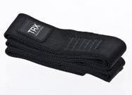 TRX Xtender