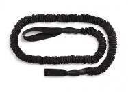 TRX Extra Heavy Resistance Cord
