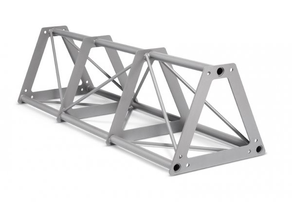 1.5m (5 ft) Truss
