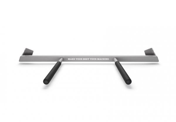 TRX® Suspension Frame - TTZ Dip Bars - Standard