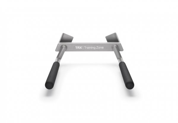 TRX® Suspension Frame - TTZ Hammer Bars