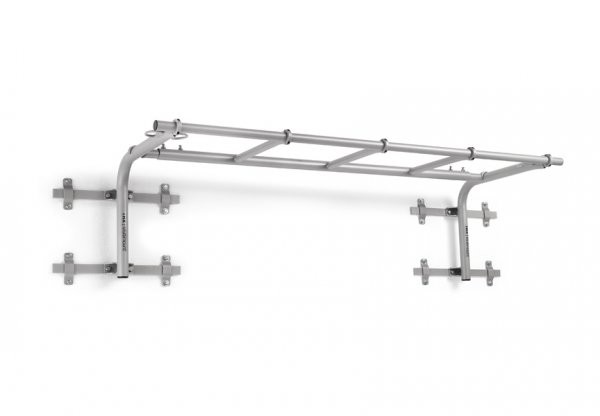 TRX® MultiMount - TTZ 4.25m (14 ft)