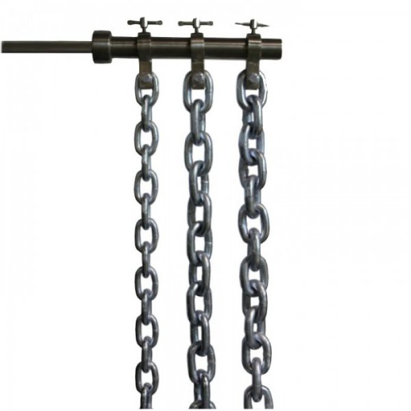 IFS Power chains 24Kg