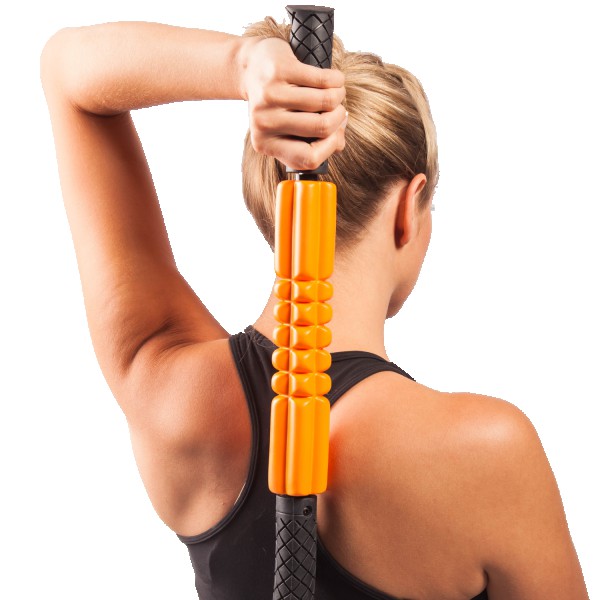 GRID® STK - Orange