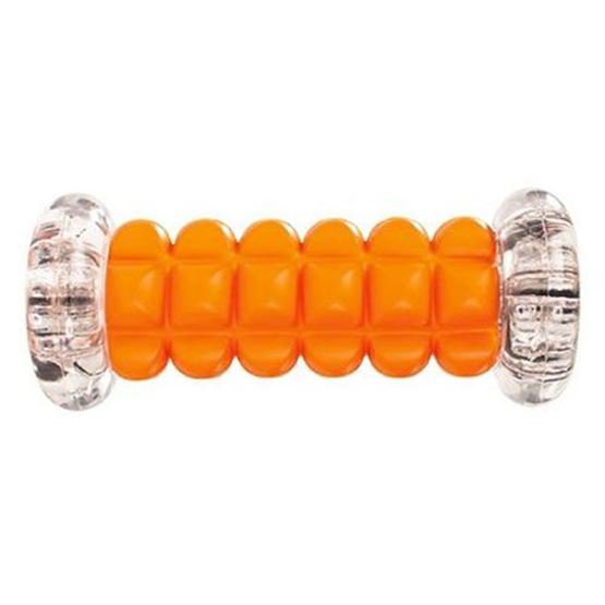 Trigger Point Nano Roller
