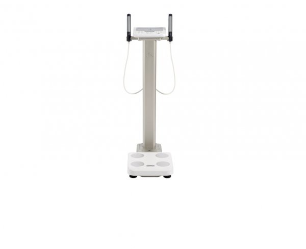 Tanita MC-780 MA Multi Frequency Segmental