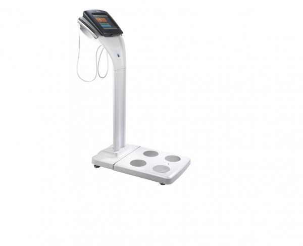 Tanita MC-980 MA Multi Frequency Segmental