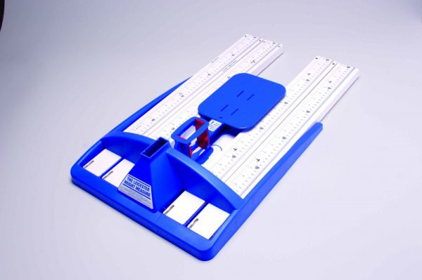 Tanita Leicester Portable Height Measure
