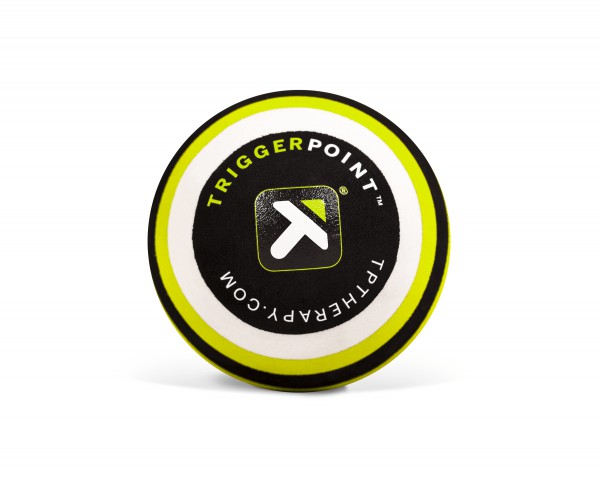 Trigger Point Massage Ball MB5