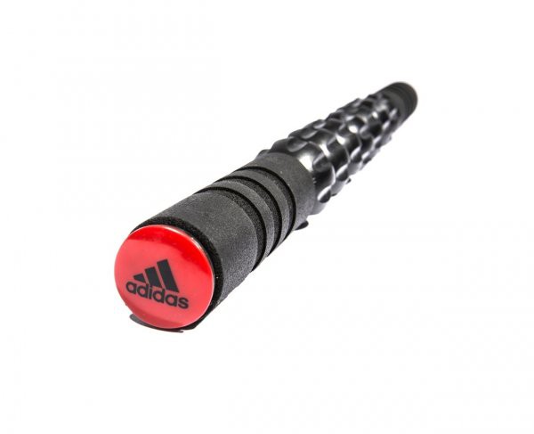 Adidas Massage Roller