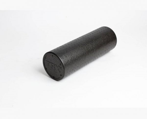 TRX® PE Foam Roller 18 in. / 45.72cm