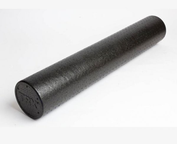 TRX® PE Foam Roller 36 in. / 91.44cm