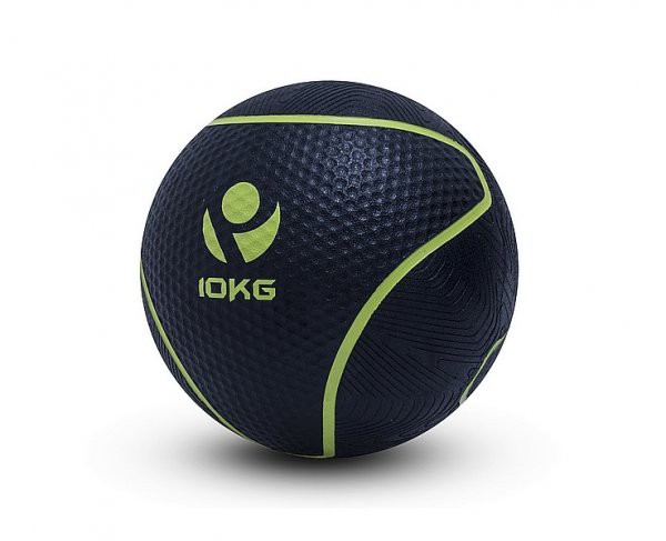 Medicine Ball - 10Kg