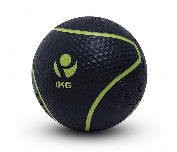 Medicine Ball - 1Kg
