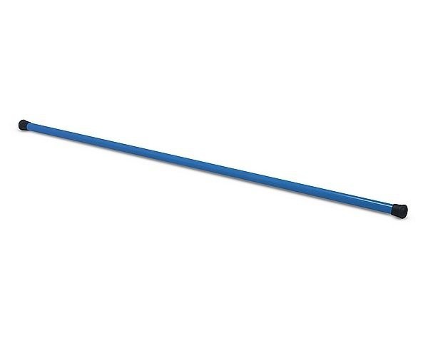 Physical Company Urban Strength Bar