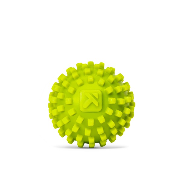 Trigger Point MobiPoint Massage Ball