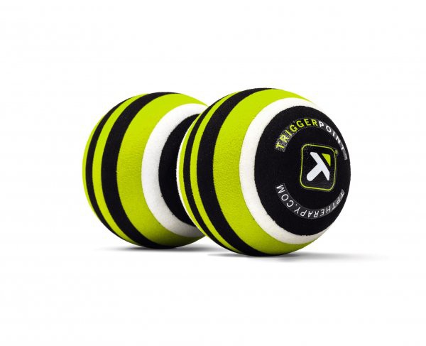 Trigger Point MB2 Roller