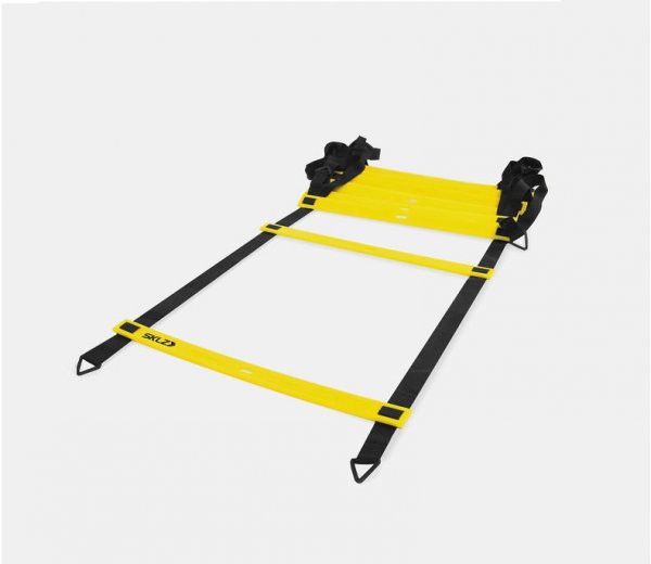 SKLZ Quick Ladder