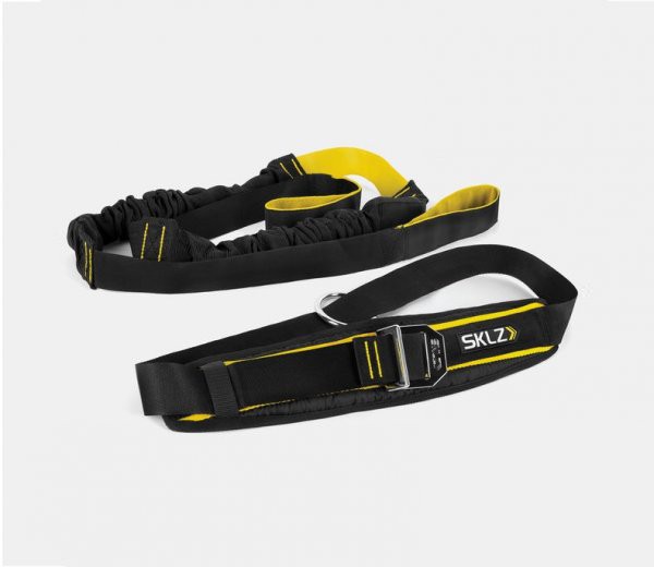 SKLZ Acceleration Trainer