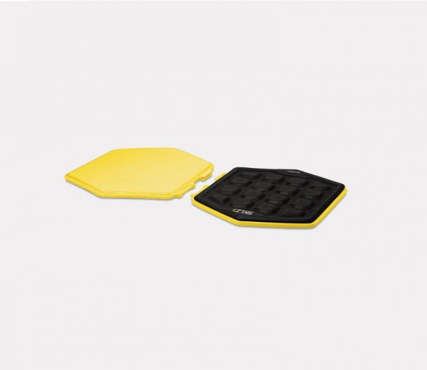 SKLZ Slidez