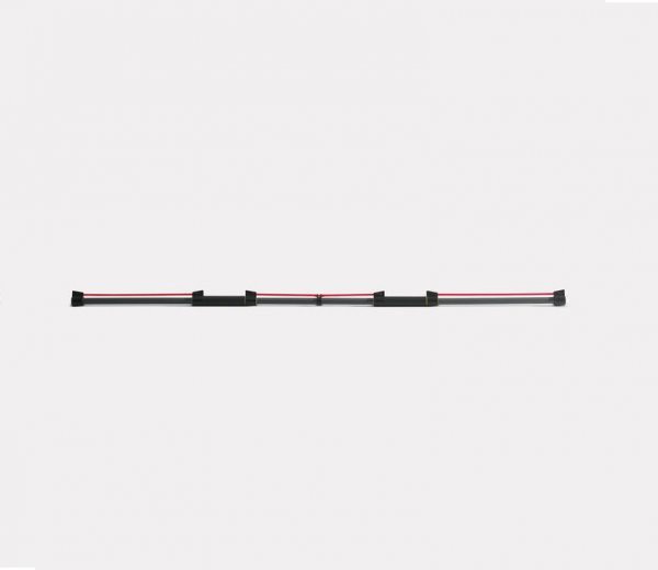 SKLZ Mobility Bar