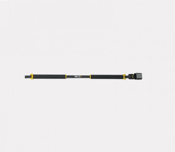 SKLZ Chop Bar