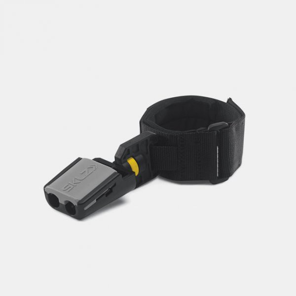 SKLZ Universal Cuff