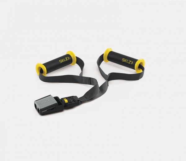 SKLZ Dual Handles