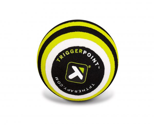 Trigger Point Massage Ball MB1