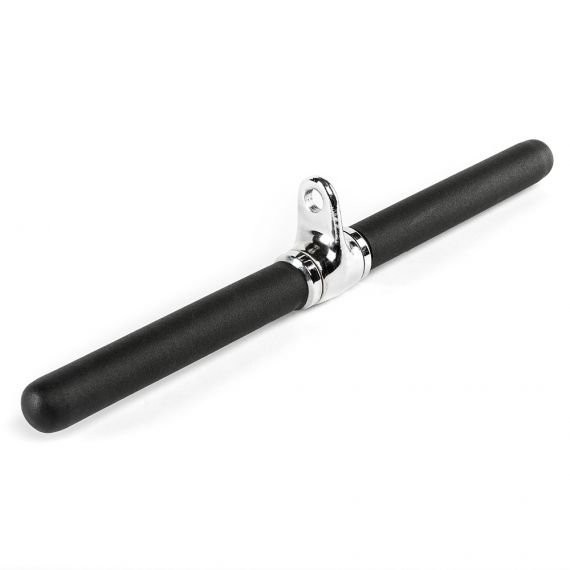 IFS Hollow Handle Straight, Coated, About 43 cm