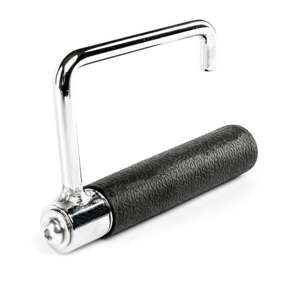 IFS Band Handle - Rotation Rotation Ribbon Handle