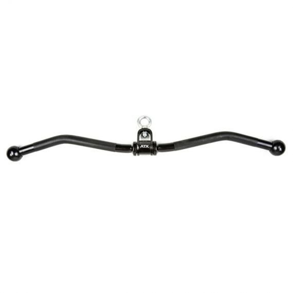 ATX® Black Line Rotation SZ Bar