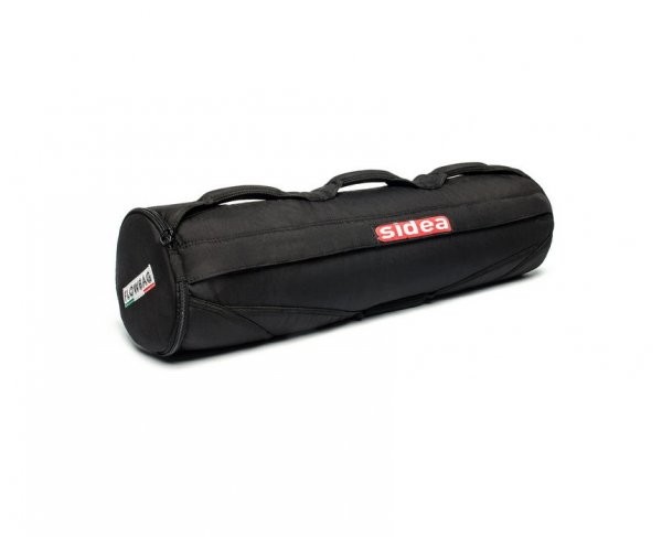 Sidea Flow-Bag 0/30kg Bag , (1 external bag + 1 internal bag for water)