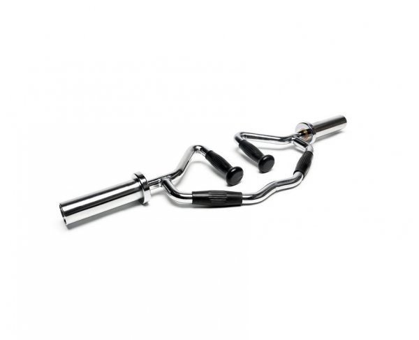 Sidea Triceps Bar, 915mm , 9kg