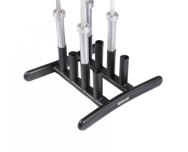 Sidea Barbell Rack , 50mm Holds 8 barbells