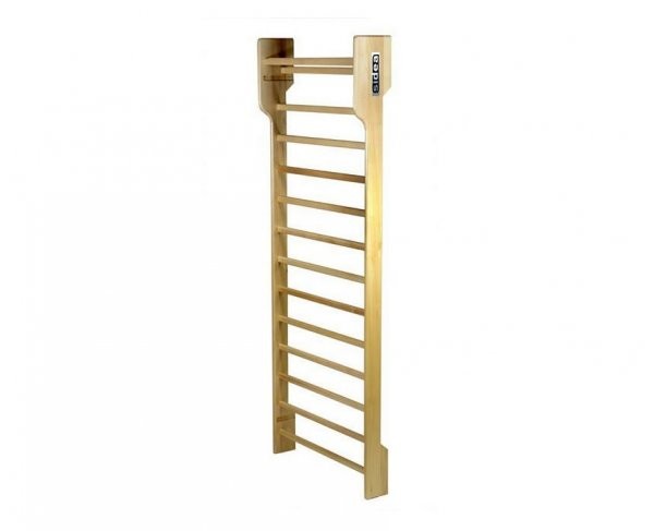 Sidea Swedish Wall Bars 90x250cm