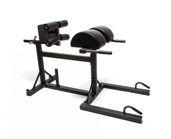 Sidea GHD