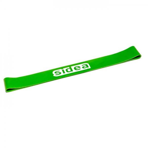 Sidea Latex Loop medium (Green)