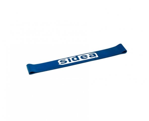 Sidea Latex Loop Strong (Blue)