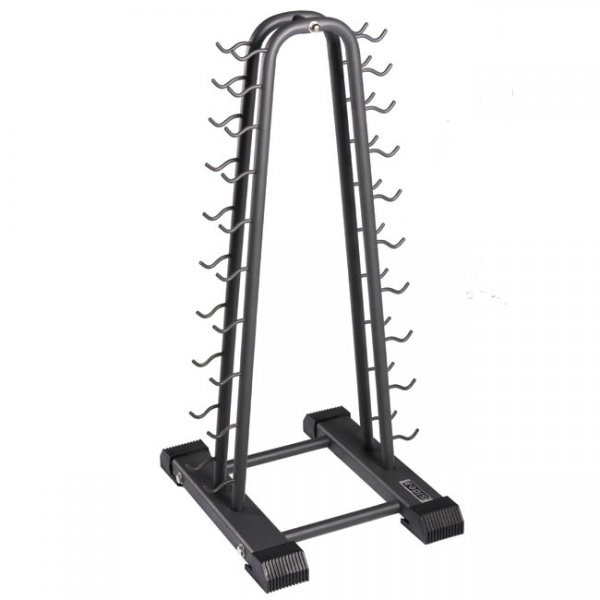 Sidea Dumbbells Rack Pyramid