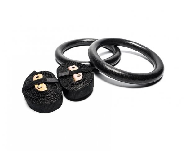 Sidea Pvc Ring