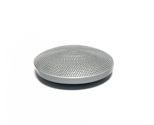 Sidea Big Bump Stimulating Disc - Diam.60cm