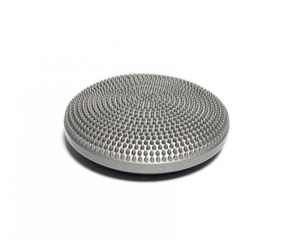 Sidea Bump Stimulating Disc Diam. 35cm
