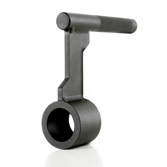 ATX® Handed Rowing Handle - T-Bar Row