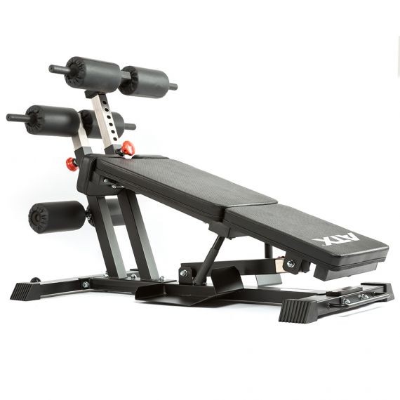 ATX Torso Trainer