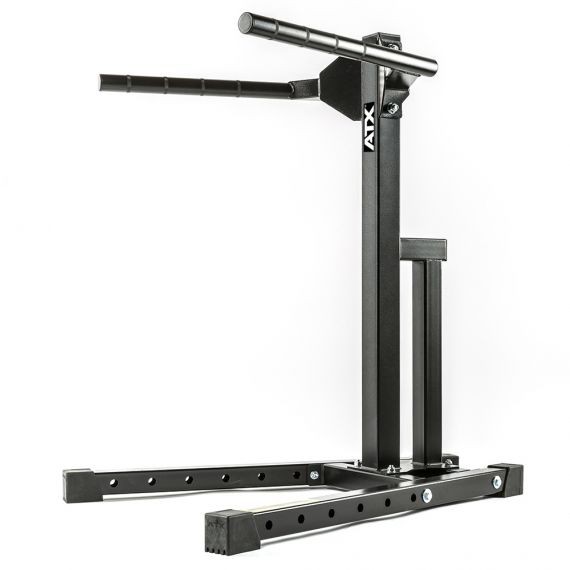 ATX Dip®Station-Professional